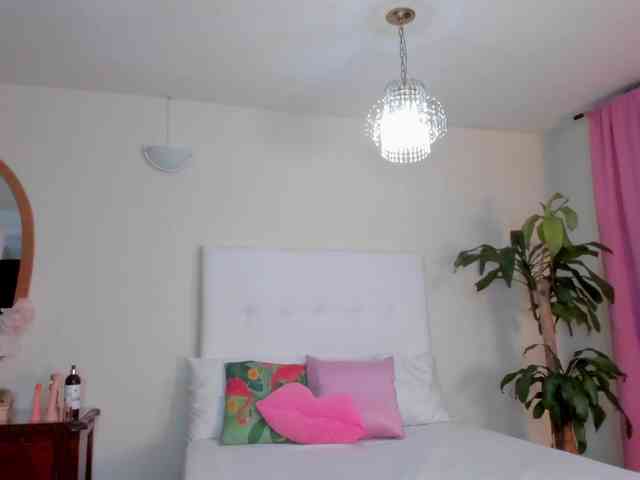 Liaa-Moretti- webcam