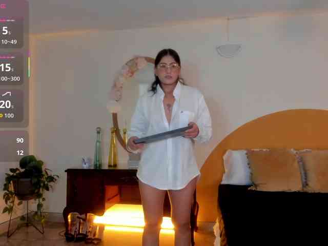 Liaa-Moretti- Liaa-Moretti-