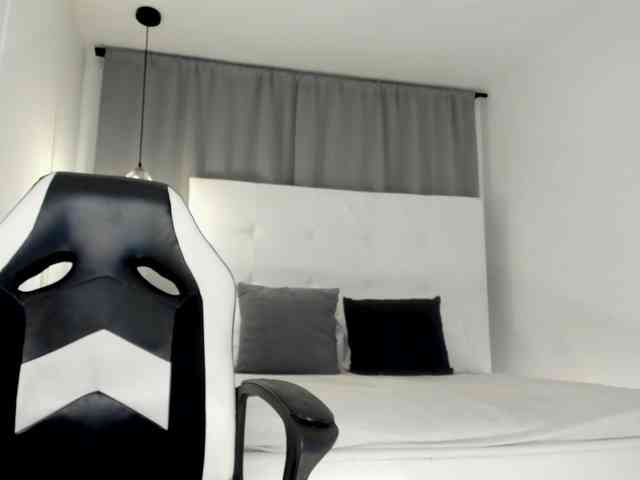 Liaa-Moretti- webcam