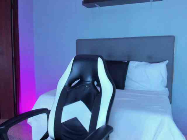 Liaa-Moretti- webcam