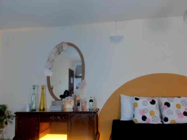 Liaa-Moretti- webcam