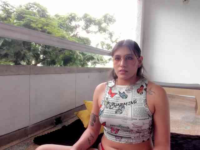 Liaa-Moretti- Liaa-Moretti-