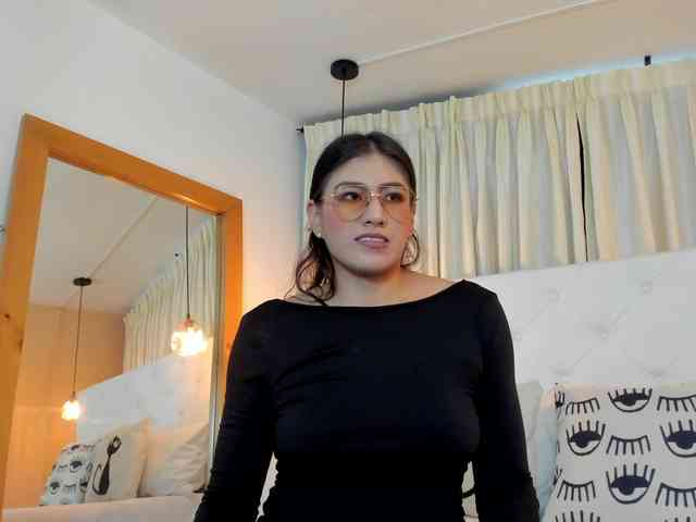 Liaa-Moretti- webcam