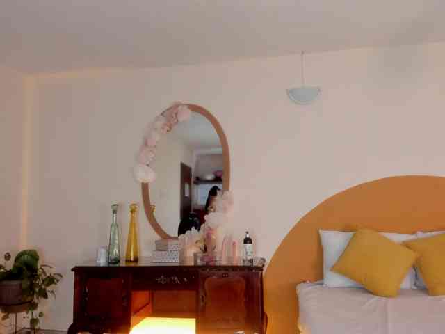 Liaa-Moretti- webcam