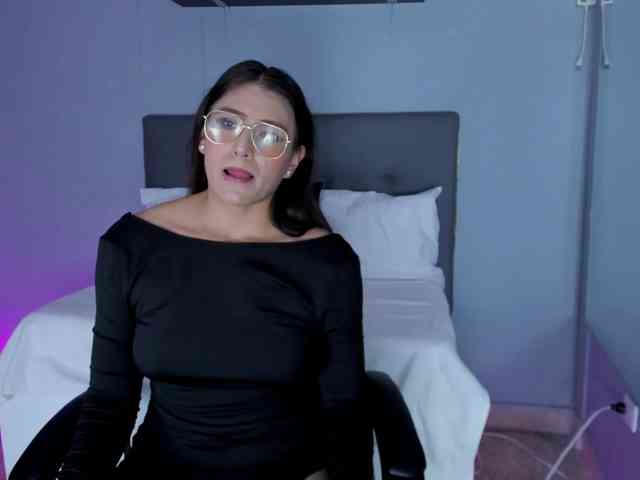 Liaa-Moretti- webcam