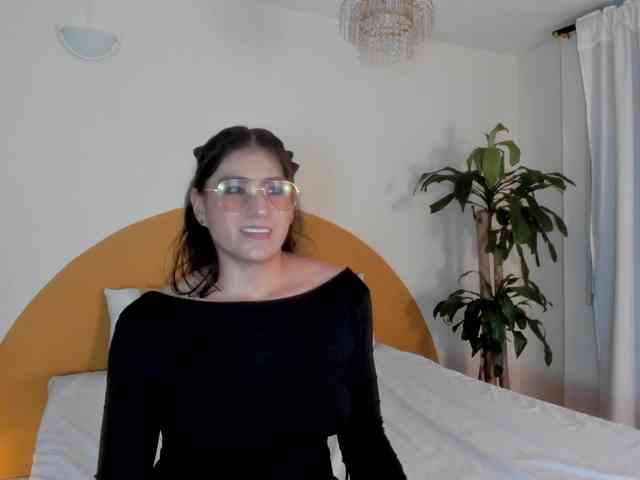 Liaa-Moretti- Liaa-Moretti-