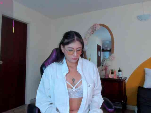 Liaa-Moretti- webcam