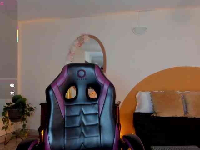 Liaa-Moretti- webcam