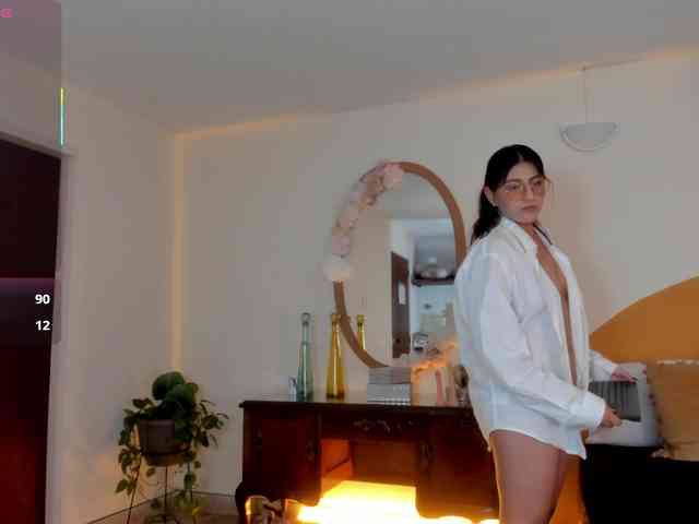 Liaa-Moretti- webcam