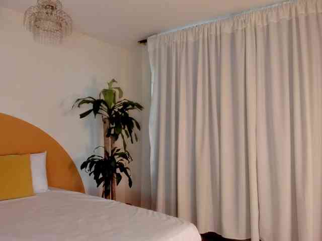 Liaa-Moretti- webcam