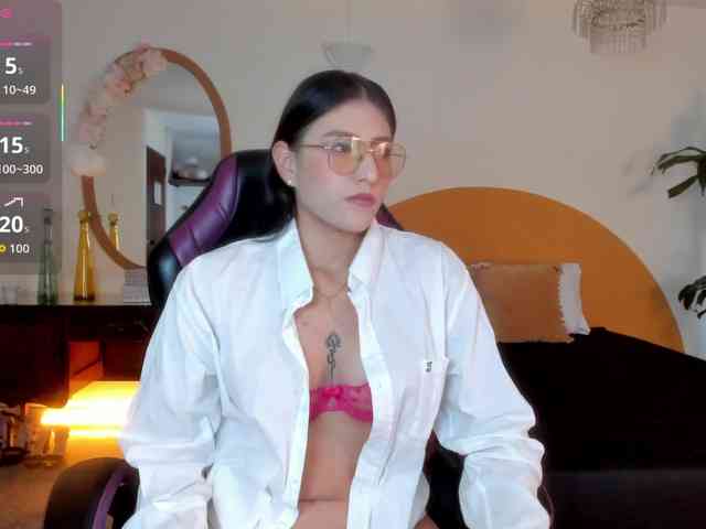 Liaa-Moretti- Liaa-Moretti-