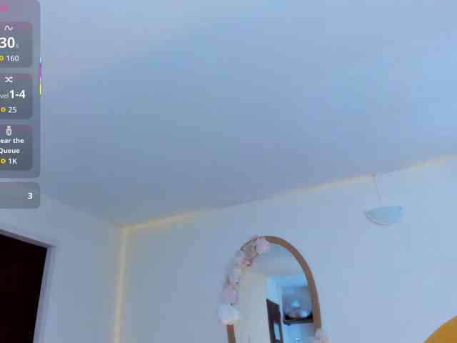 Liaa-Moretti- webcam