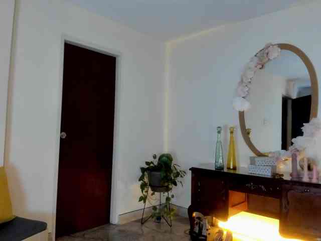 Liaa-Moretti- webcam