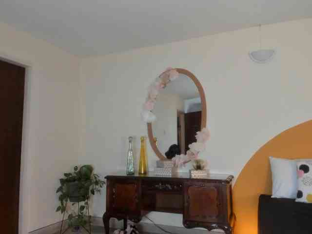 Liaa-Moretti- Liaa-Moretti-