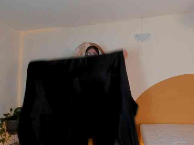 Liaa-Moretti- webcam