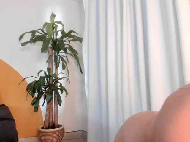 Liaa-Moretti- Liaa-Moretti-