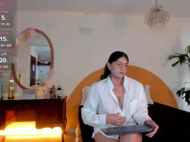 Liaa-Moretti- Liaa-Moretti-