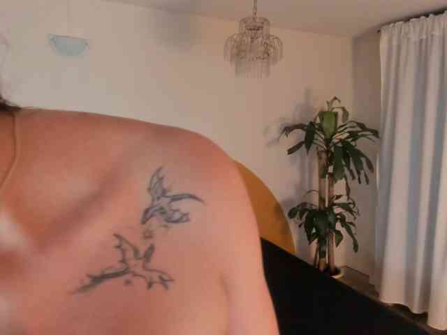 Liaa-Moretti- webcam