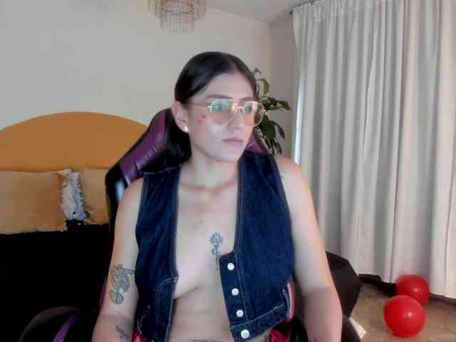 Liaa-Moretti- webcam