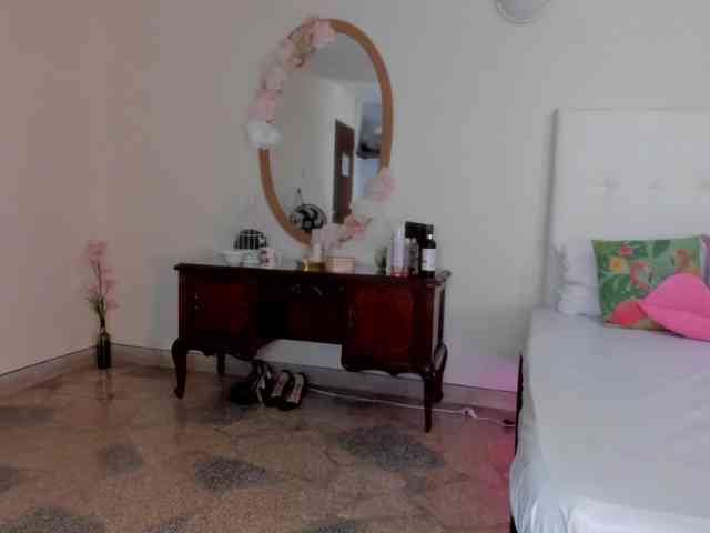 Liaa-Moretti- webcam