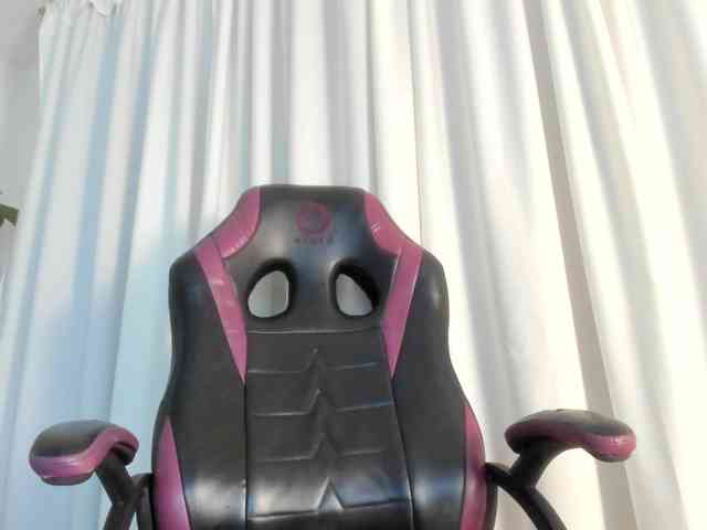 Liaa-Moretti- webcam