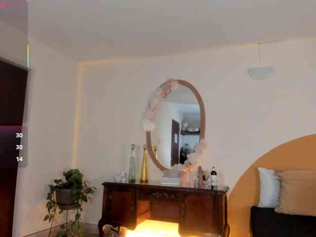 Liaa-Moretti- webcam