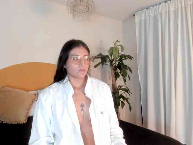 Liaa-Moretti- webcam