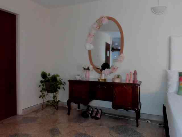 Liaa-Moretti- webcam