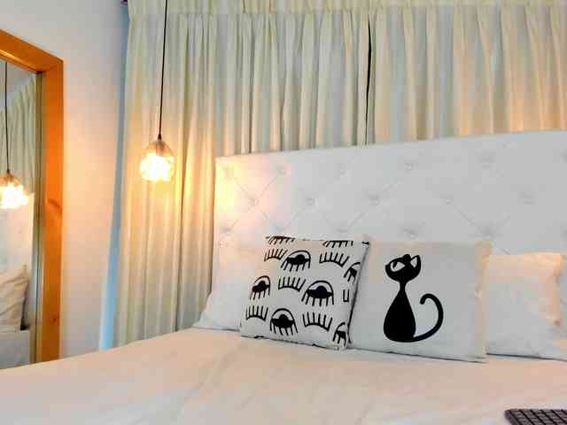 Liaa-Moretti- webcam