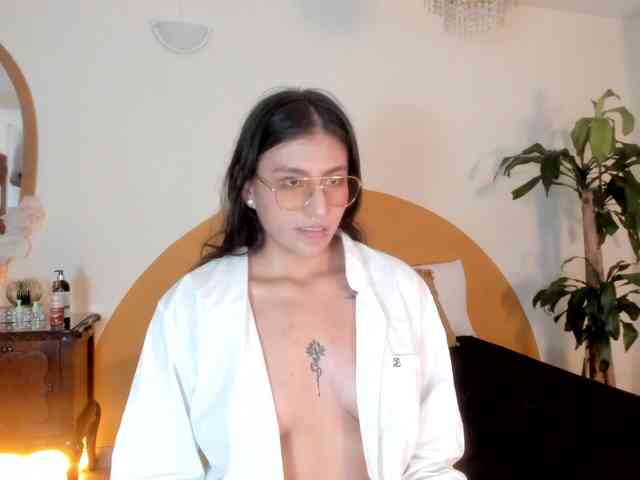 Liaa-Moretti- webcam