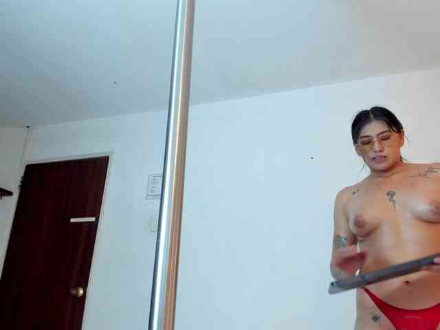 Liaa-Moretti- webcam