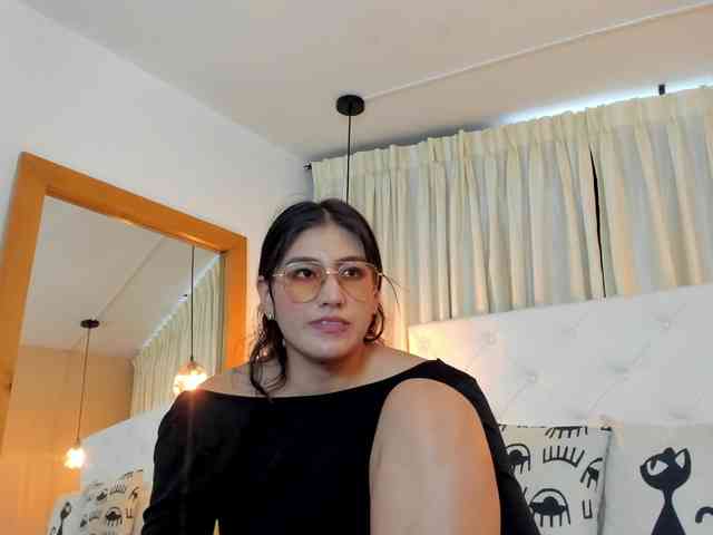 Liaa-Moretti- webcam