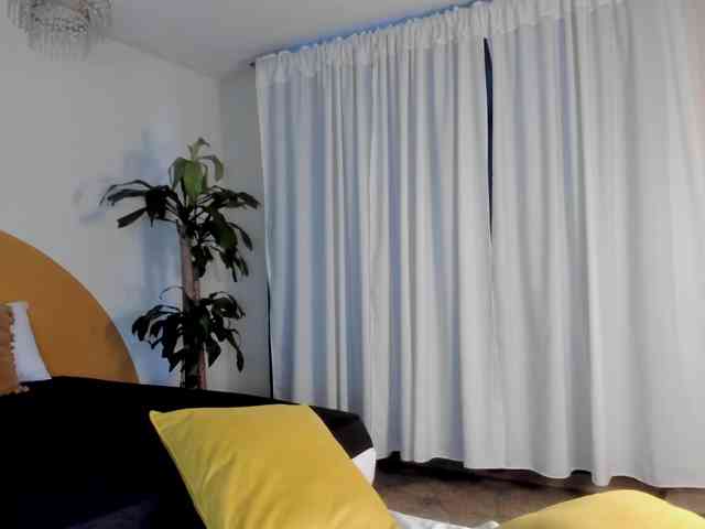 Liaa-Moretti- webcam