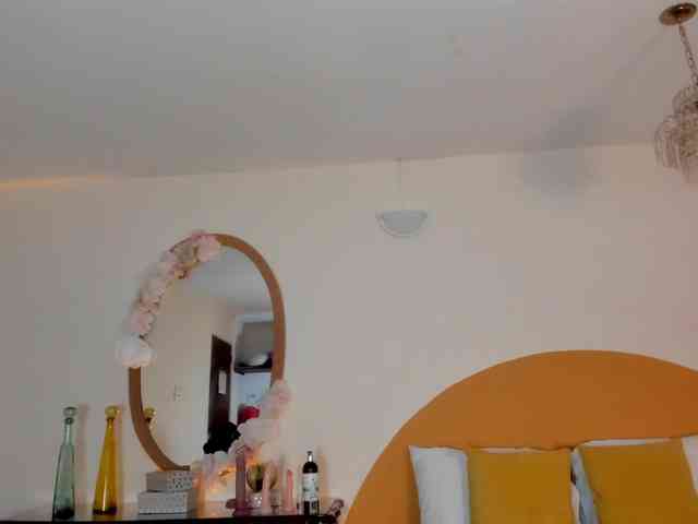 Liaa-Moretti- webcam