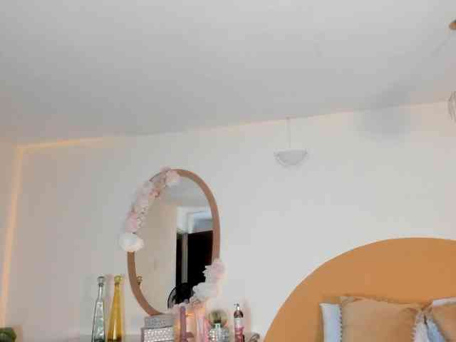 Liaa-Moretti- webcam