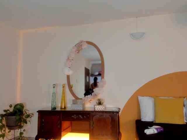 Liaa-Moretti- webcam