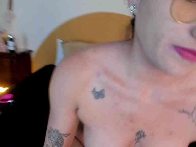 Liaa-Moretti- webcam