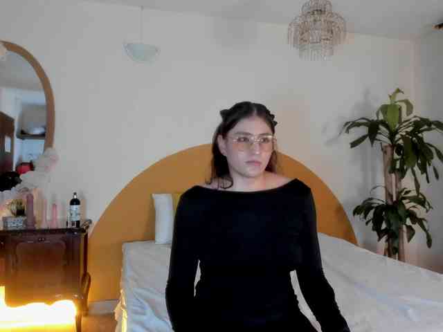 Liaa-Moretti- webcam