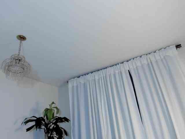 Liaa-Moretti- webcam