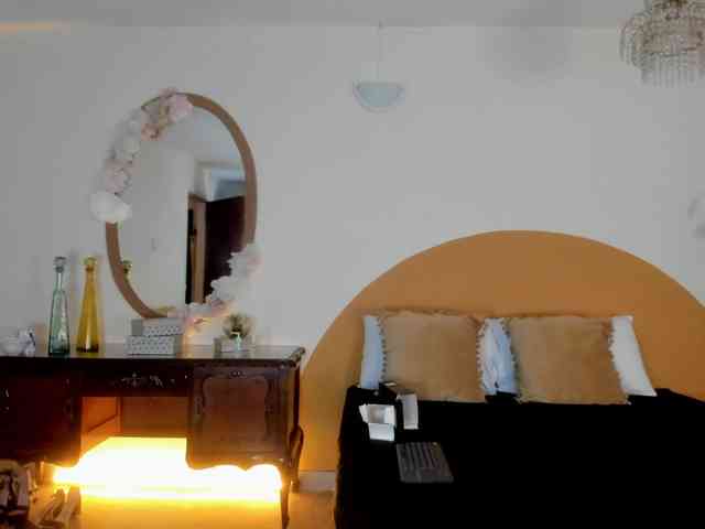 Liaa-Moretti- webcam