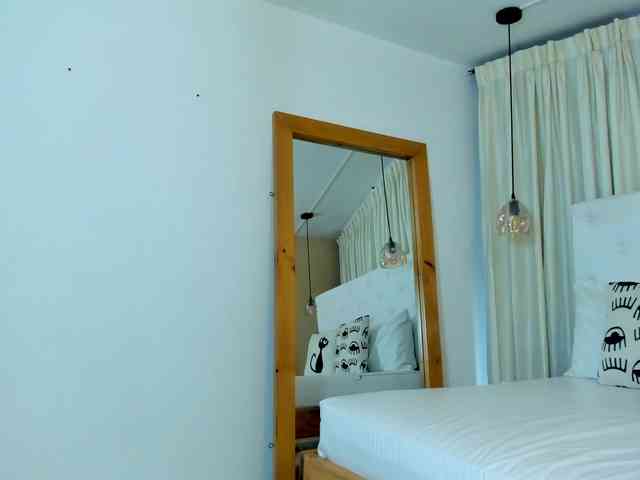 Liaa-Moretti- webcam