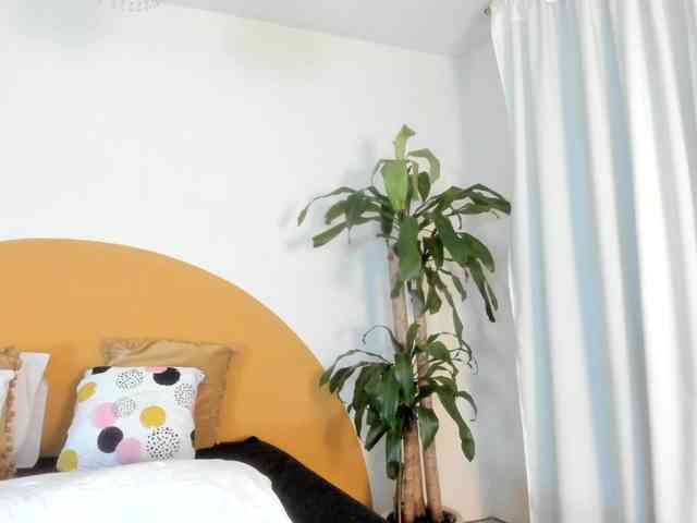 Liaa-Moretti- webcam