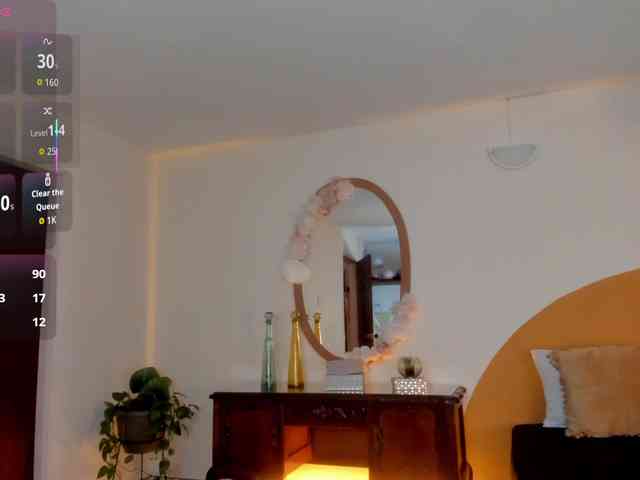 Liaa-Moretti- Liaa-Moretti-