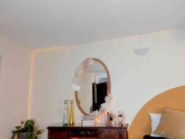 Liaa-Moretti- webcam