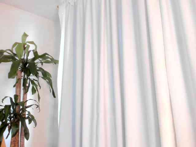 Liaa-Moretti- Liaa-Moretti-