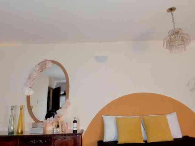 Liaa-Moretti- webcam