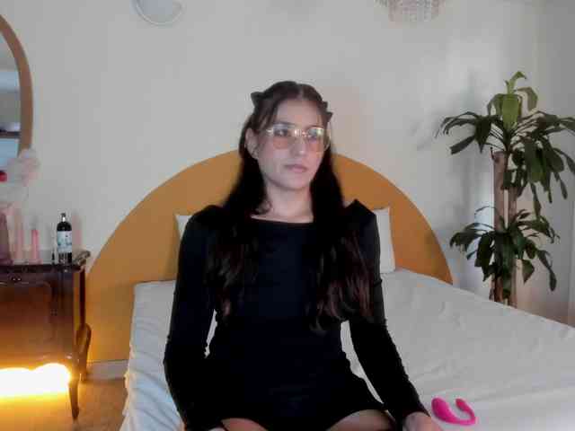 Liaa-Moretti- webcam