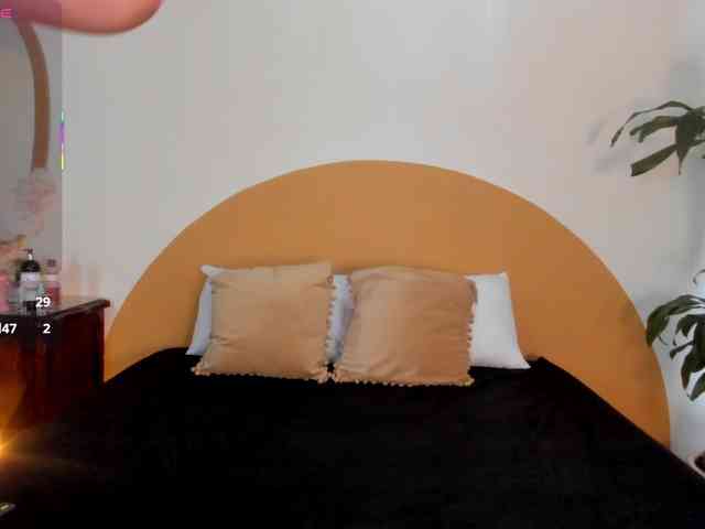 Liaa-Moretti- webcam