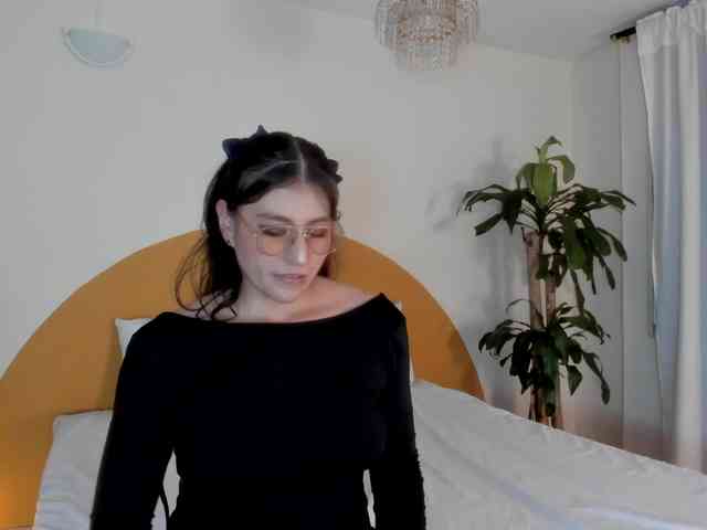 Liaa-Moretti- webcam