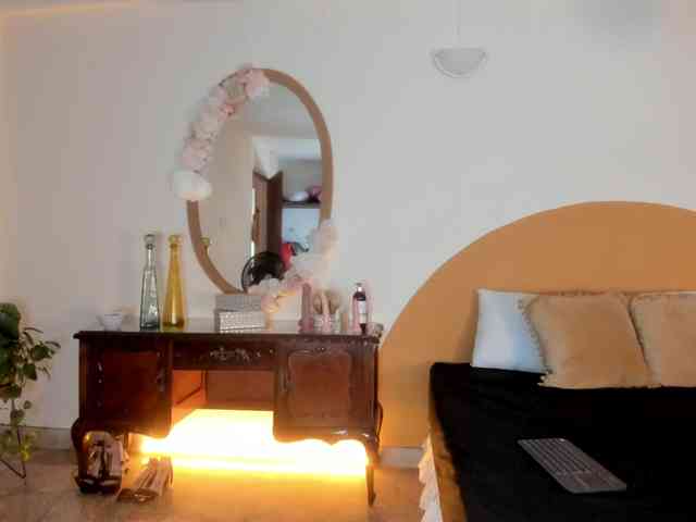 Liaa-Moretti- webcam